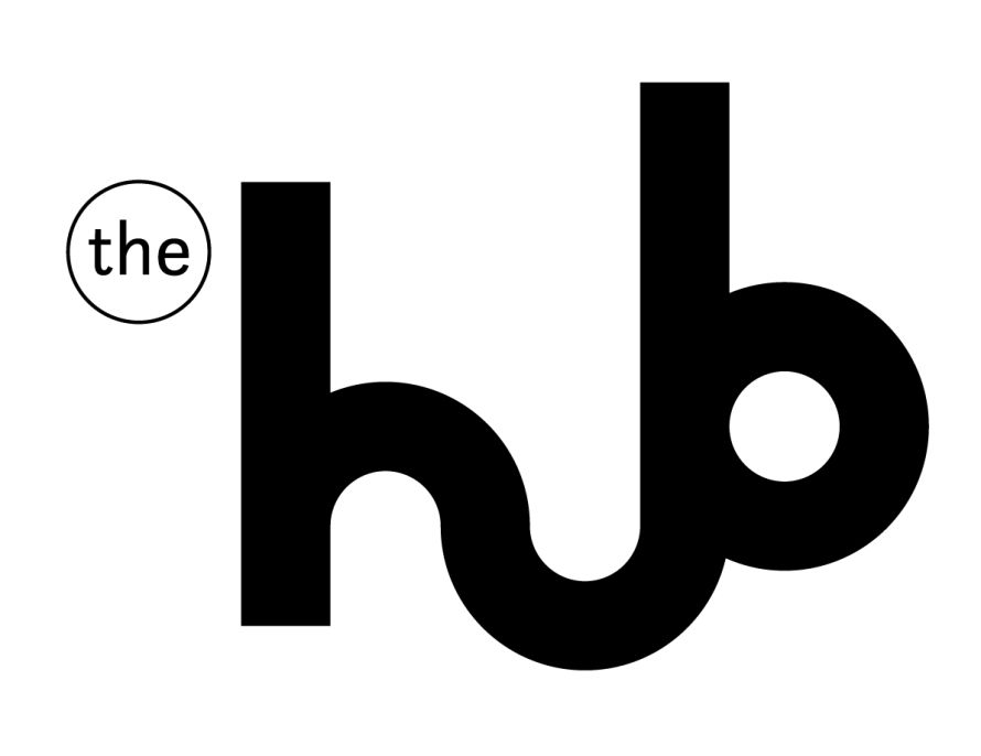 The Hub